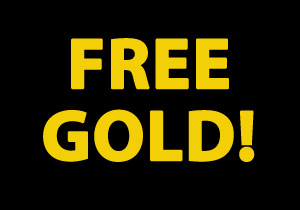 Free Gold