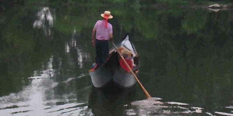 City-Park-Boat